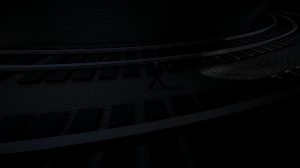 The Mystery of Happyville screenshot 5