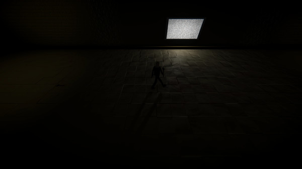 The Mystery of Happyville screenshot 3