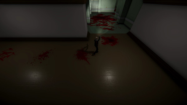 The Mystery of Happyville screenshot 4