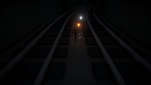 The Mystery of Happyville screenshot 7