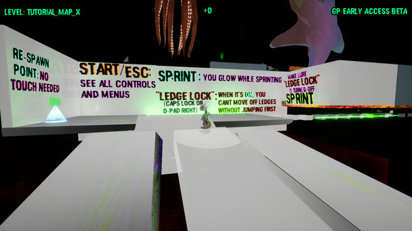 GlitchPets screenshot 7