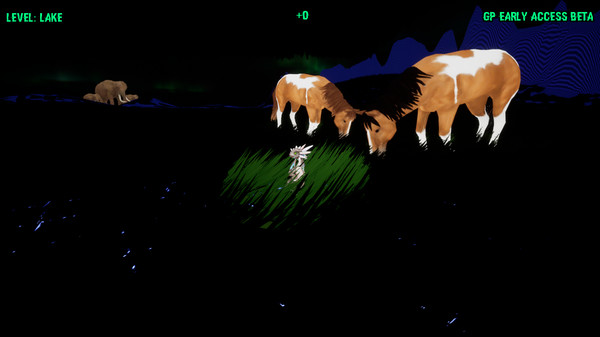 GlitchPets screenshot 6