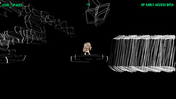 GlitchPets screenshot 2