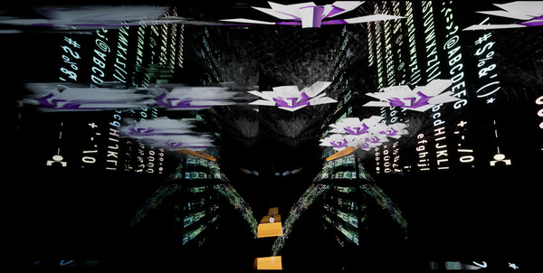 GlitchPets screenshot 9