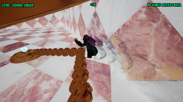 GlitchPets screenshot 5