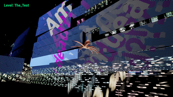 GlitchPets screenshot 10