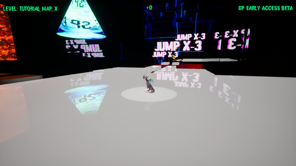 GlitchPets screenshot 12