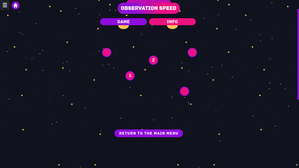 6-in-1 IQ Scale Bundle screenshot 4