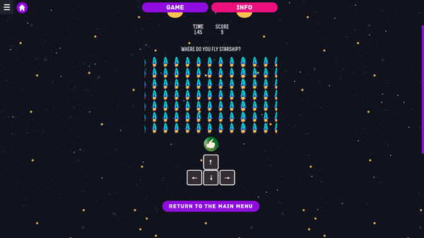6-in-1 IQ Scale Bundle screenshot 9