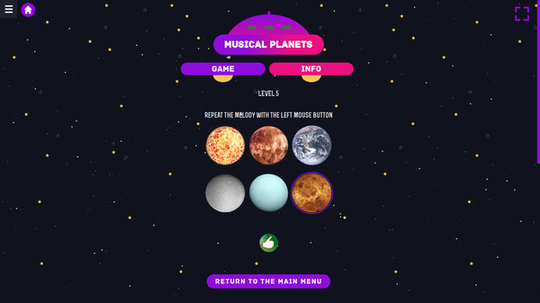 6-in-1 IQ Scale Bundle screenshot 10