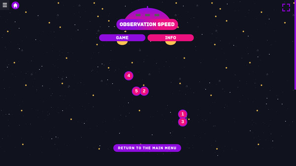 6-in-1 IQ Scale Bundle screenshot 7