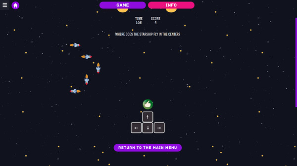 6-in-1 IQ Scale Bundle screenshot 3