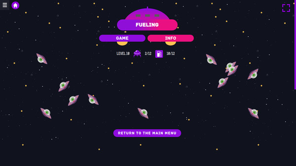 6-in-1 IQ Scale Bundle screenshot 1
