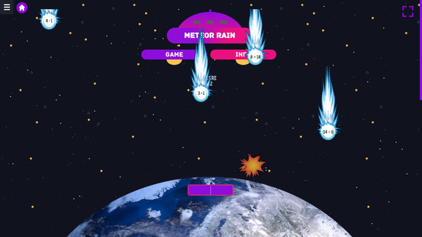 6-in-1 IQ Scale Bundle screenshot 11