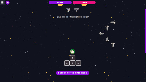 6-in-1 IQ Scale Bundle screenshot 5