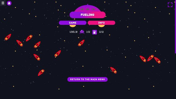 6-in-1 IQ Scale Bundle screenshot 2
