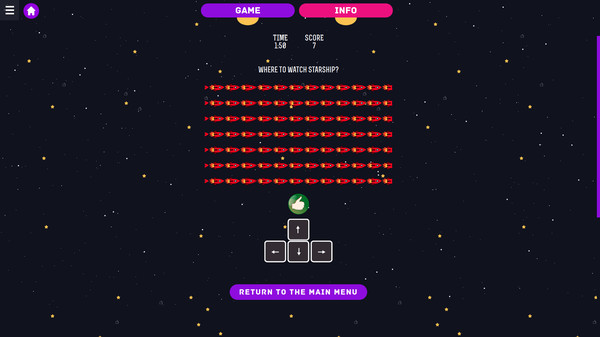 6-in-1 IQ Scale Bundle screenshot 8