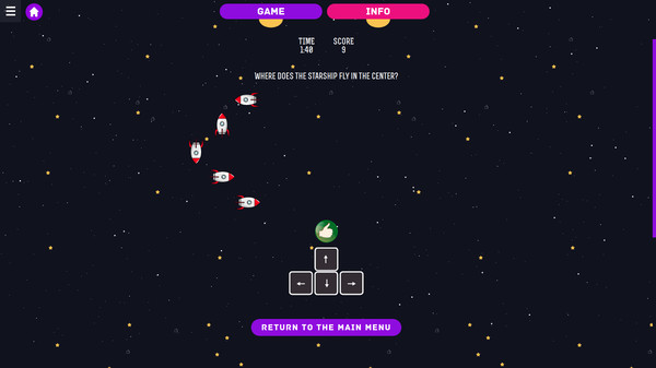 6-in-1 IQ Scale Bundle screenshot 6