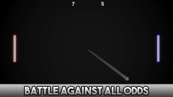 Proficient Paddles screenshot 2