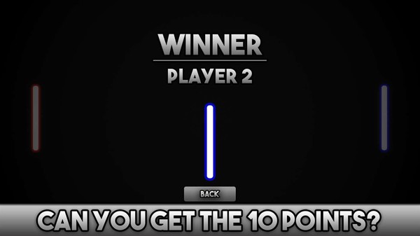 Proficient Paddles screenshot 4