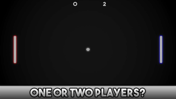 Proficient Paddles screenshot 3
