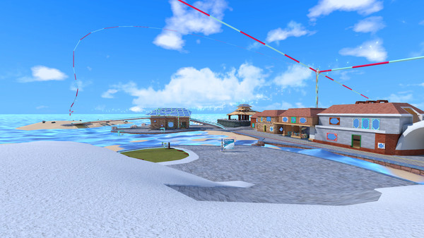 Lavender screenshot 4