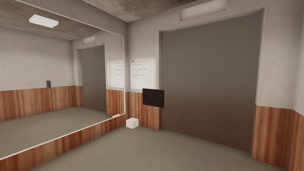 Lavender screenshot 2