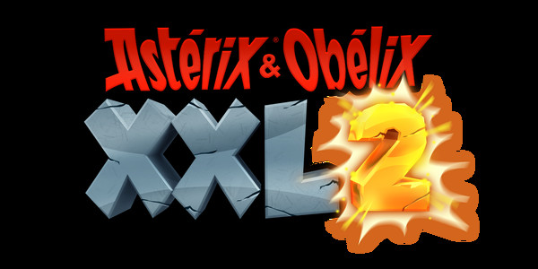 Asterix & Obelix XXL 2 screenshot 10