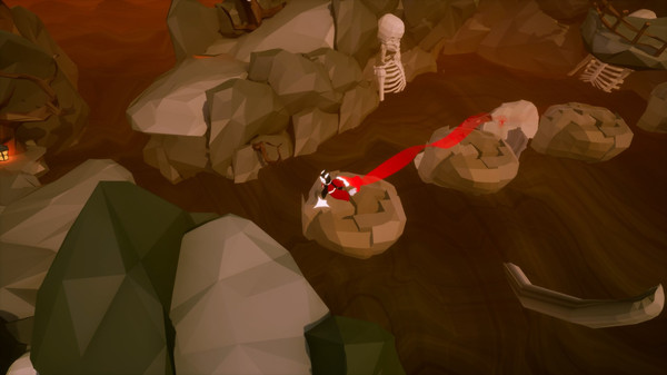 Owl Watch screenshot 2
