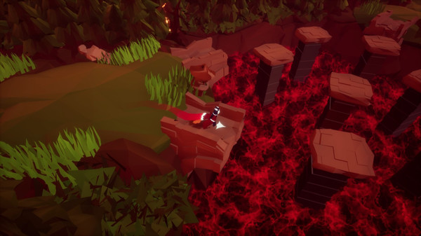 Owl Watch screenshot 4