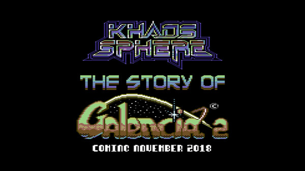 Galencia screenshot 4
