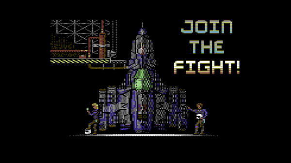 Galencia screenshot 6