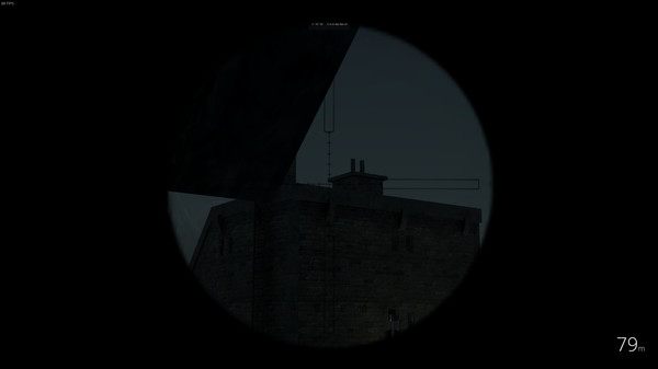 Seat of War screenshot 4