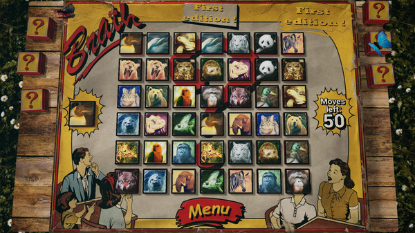 Brath: Brain and Math screenshot 10