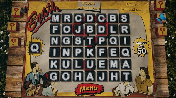 Brath: Brain and Math screenshot 8
