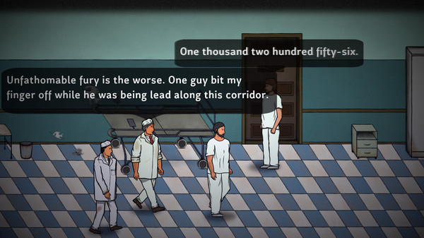 Double screenshot 6