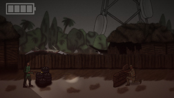 Double screenshot 8