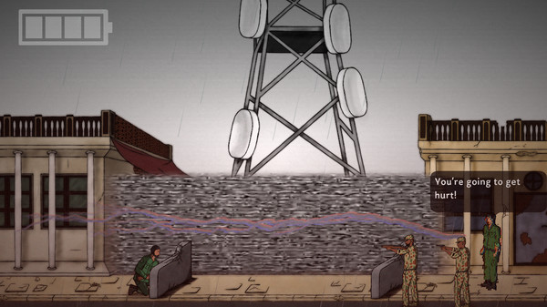 Double screenshot 4