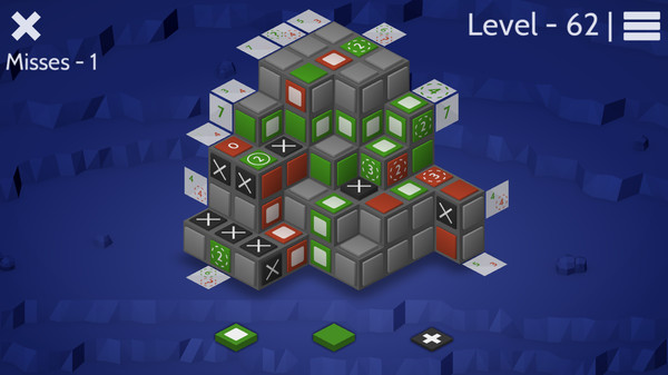 Puzzles By Axis Hyper screenshot 10