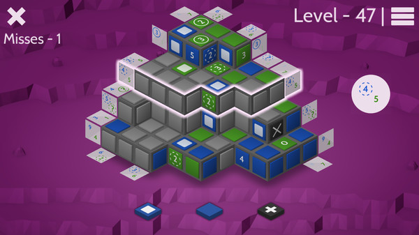 Puzzles By Axis Hyper screenshot 9