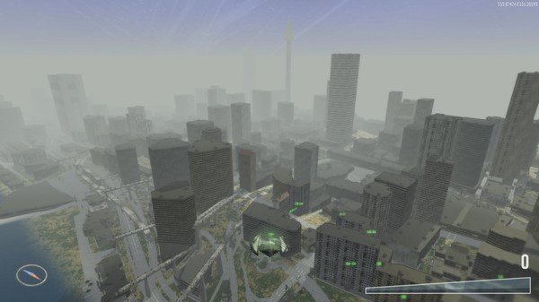 Generation Streets screenshot 5