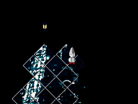 Railroad Tracks screenshot 4
