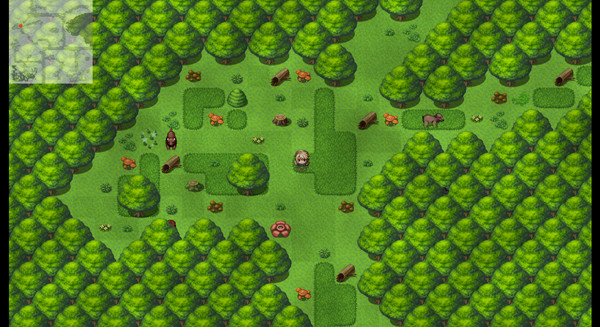 PSI Magic screenshot 5