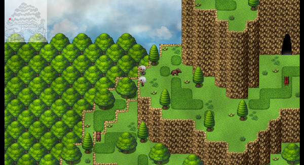 PSI Magic screenshot 7