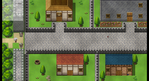 PSI Magic screenshot 4