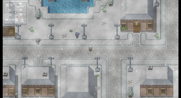 PSI Magic screenshot 6