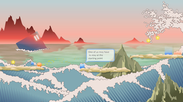 Suitchi screenshot 1