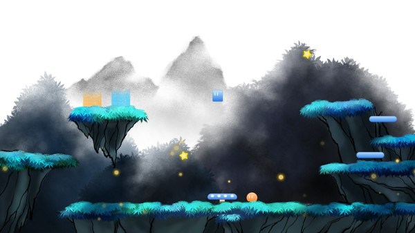 Suitchi screenshot 2