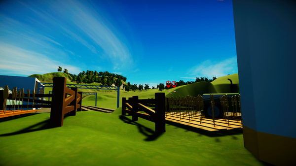 Oligopoly: Industrial Revolution screenshot 11