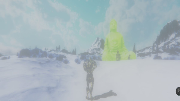 Pilgrimage screenshot 3
